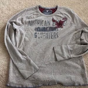 American Eagle Shirt